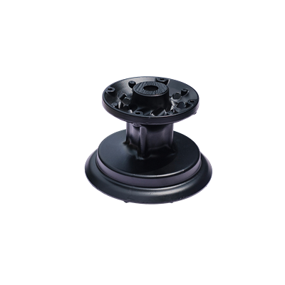 Tulja Coating Tulja Painting and Powder Coating - Tulja Painting -65.png